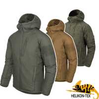 Куртка Helikon-Tex Wolfhound Hoodie