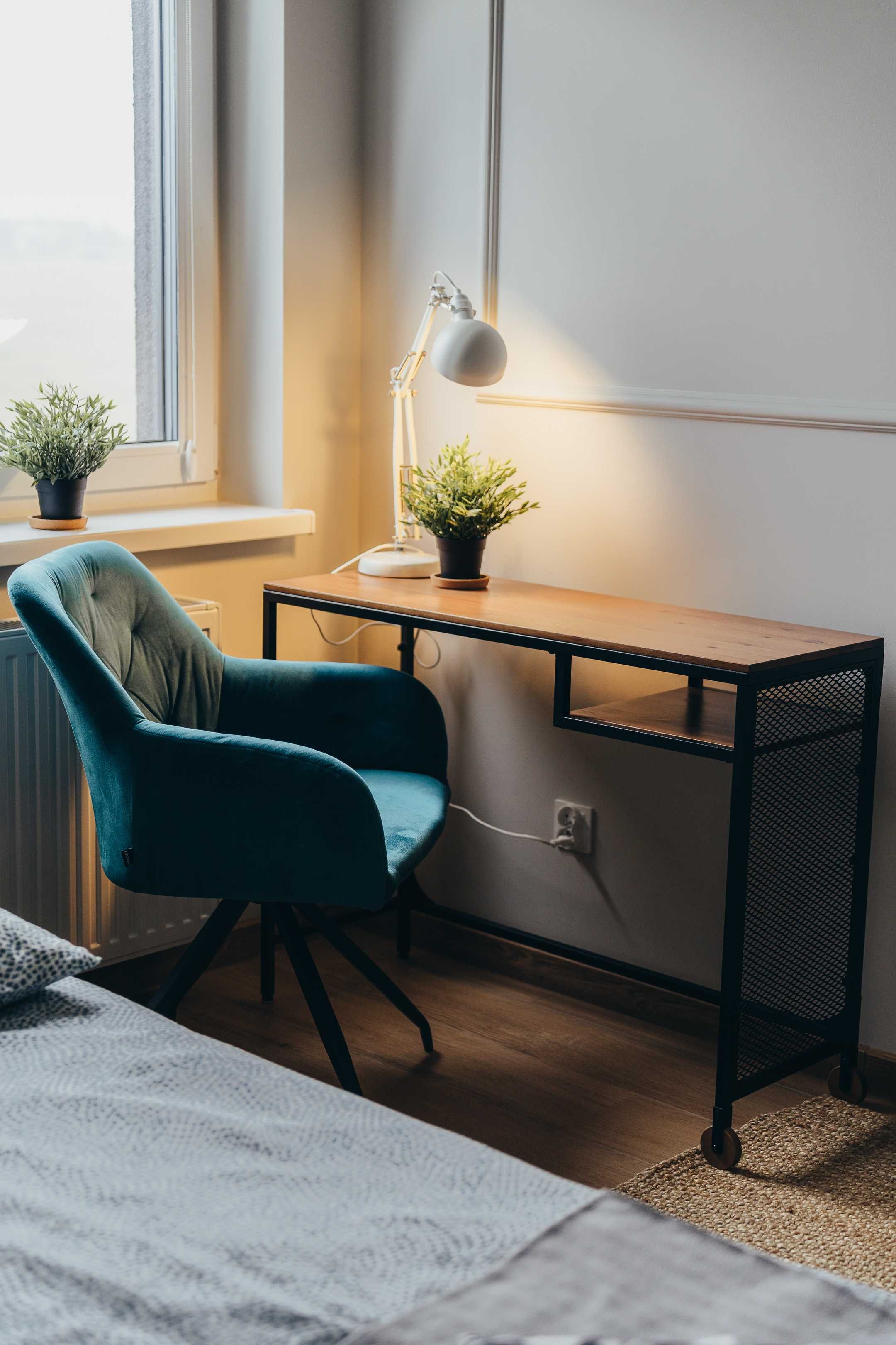 Apartament na Letniej dla 2 osób (Kłodzko/Kotlina Kłodzka)