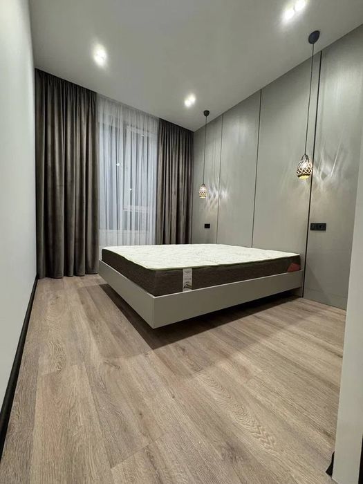 Сдам 2-х комн. ЖК на Гончара Днепр Нагорка  пр. Науки