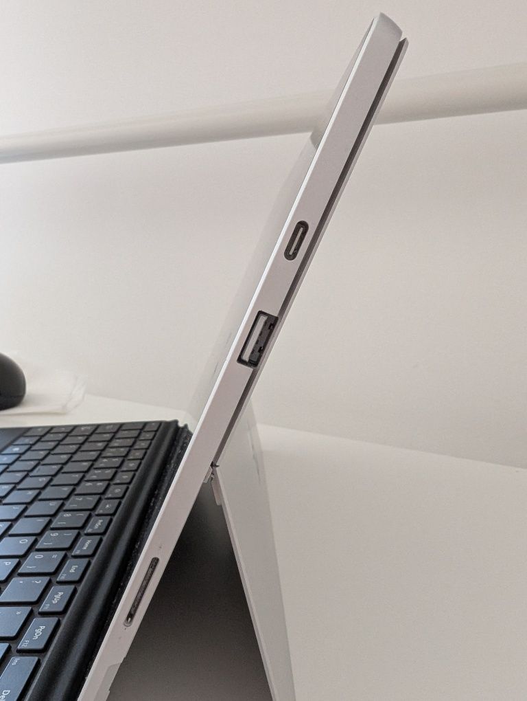 Surface pro 7 - Oportunidade