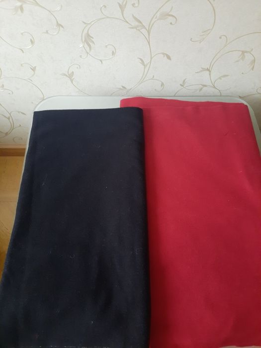 Продам ткань кашемир