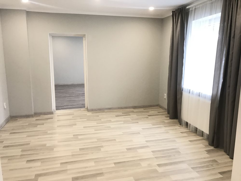 Mieszkanie na sprzedaż 55 m kw Nowa sól
