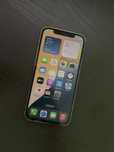 Iphone 12 Pro 256gb