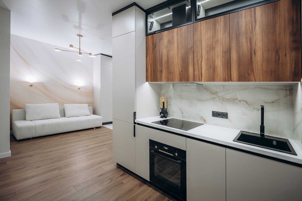 Продам 1 комн в рассрочку 65 Жемчужина Кадор Сити. Рассрочка на 50 мес