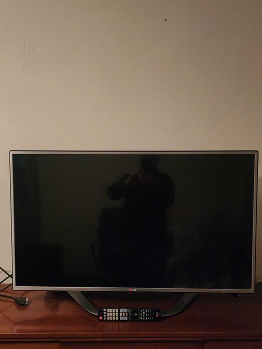 sprzedasz telefony