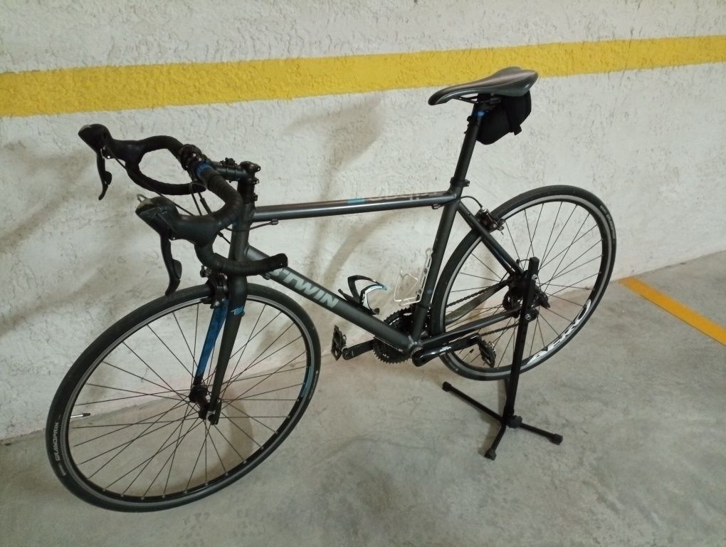 Bicicleta Estrada - Triban 5