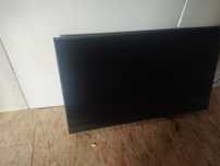 Telewizor LCD Sharp LC-49