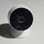 Mini Kamera LAXIHUB M1-TY Wi-Fi Niania FHD