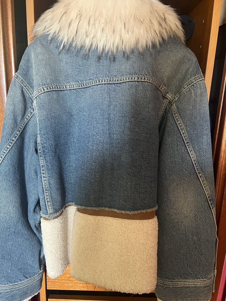 Pinko Estiloso elegante