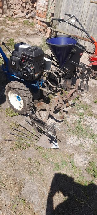 Продам,обладнання для картоле сидіння