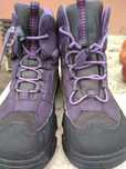 Buty Ecco nr 37
