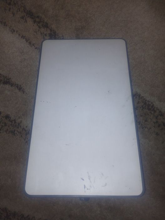 Starlink, старлінк тарілка