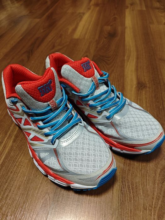 Жіночі кросівки "361" one degree beyond