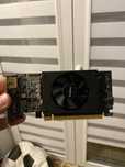 Gigabyte Gt 710 DDR 5 2GBOpis