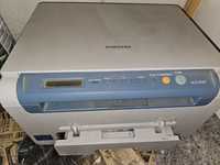 Продам лазерний принтер/ БФП Samsung SCX-4220