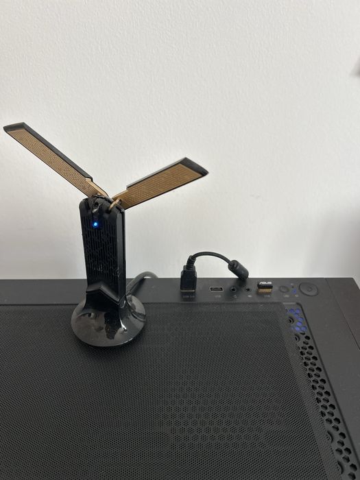 PC Gaming completo Rysen  9 5900X + RTX 3060 12GB + 32GB RAM + perifer