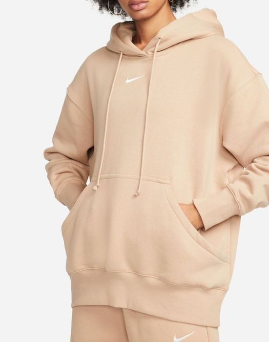 Худі жіноче Nike оригінал нові колекції