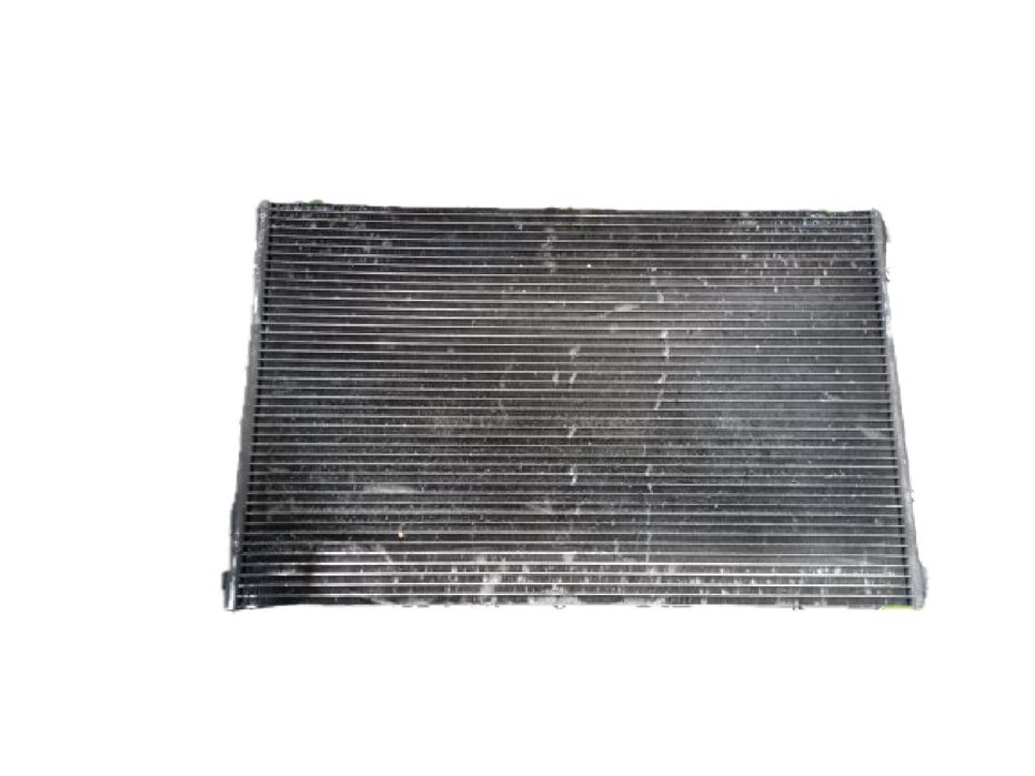 Radiador AC RENAULT Megane II (BM0/1_, CM0/1_)