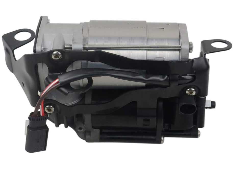 Compressor Suspensão Pneumática Mercedes W213 GLC C205  (NOVO)