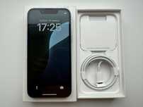 Apple iPhone 13 mini 256gb Blue R-Sim 100%
