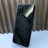 Realme GT master edition