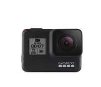 Gopro 7 hero black