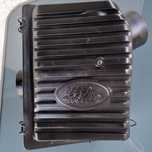 Caixa filtro Ar Land Rover Discovery TD300