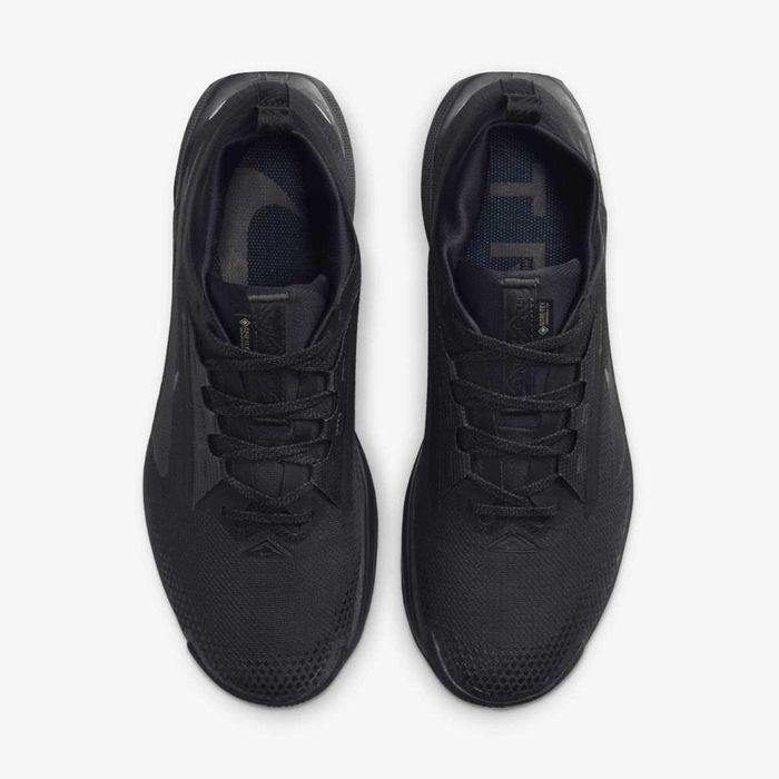 Оригінал Кросівки Nike PEGASUS TRAIL 5 GTX FQ0908-002