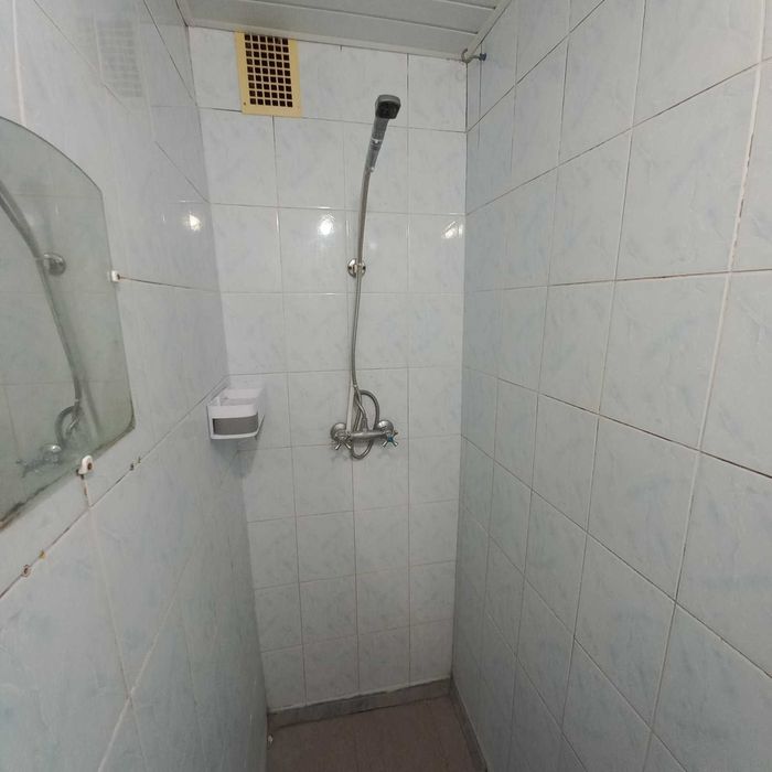 Кімната в гуртожитку р-н парку Хіміків