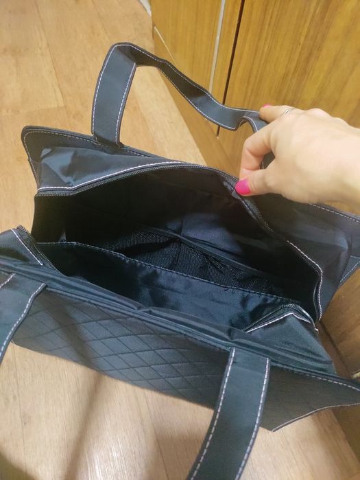 Сумка жіноча нова