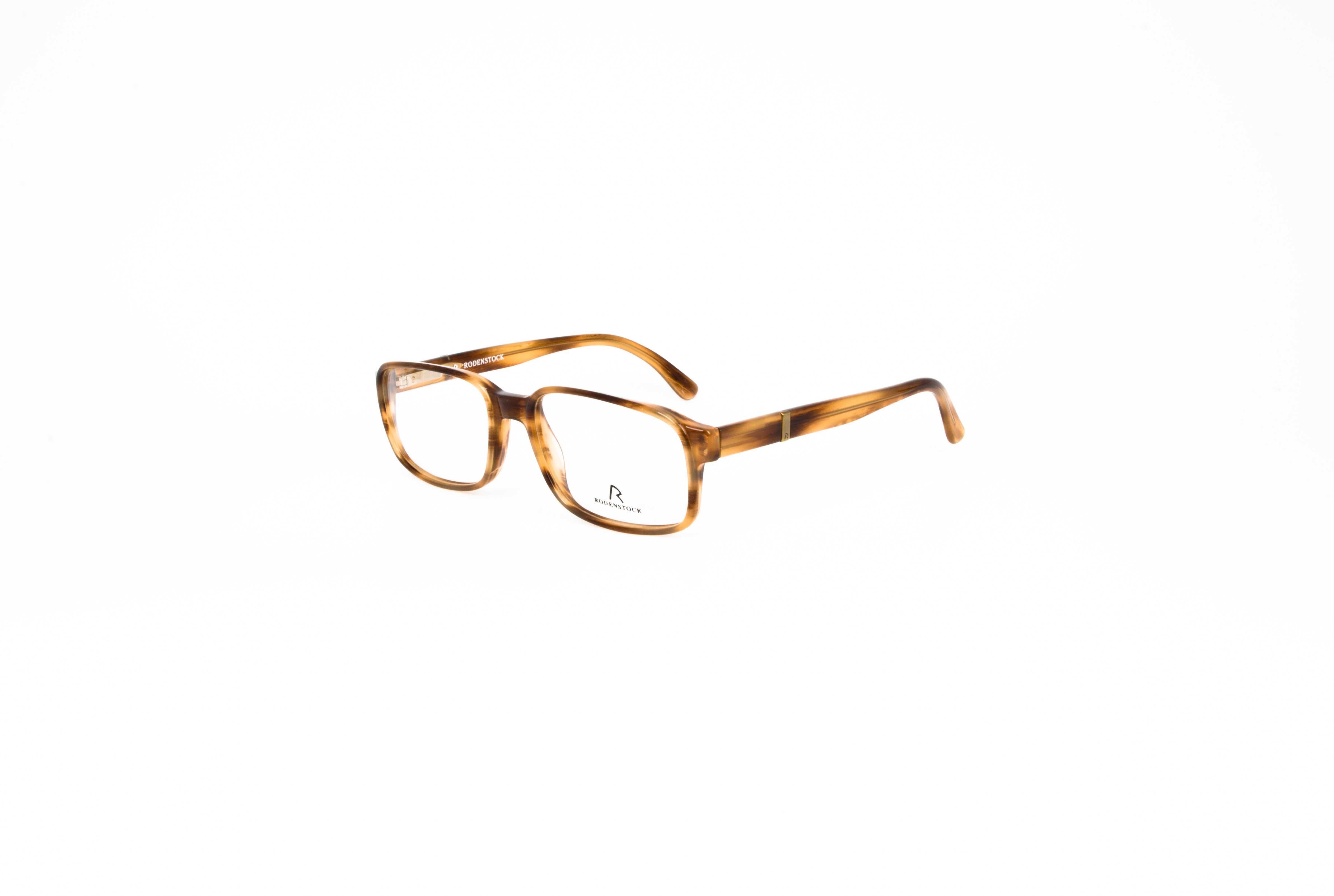 Rodenstock новая оправа Оригинал Retail 200$