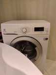 Pralka Electrolux EWS11064SDU 6KG - Stan Bardzo Dobry