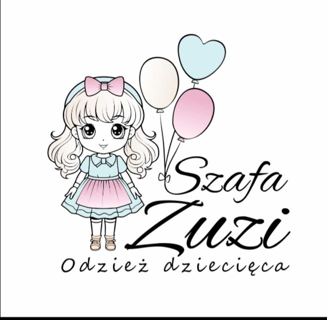 Bluza frozen dla dziewczynek