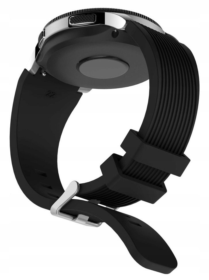 Pasek Do Xiaomi Mi Watch Amazfit Gtr2 47mm Pace