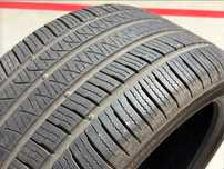Pirelli P Zero All Season - 305/35/20