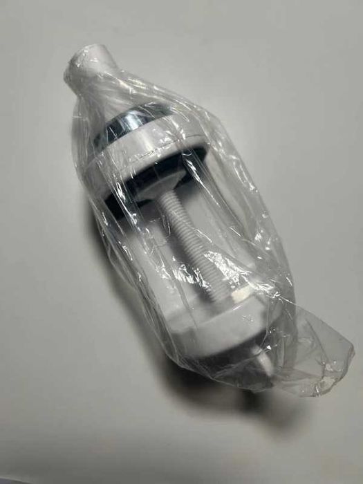 Lampa biurkowa led aigostar