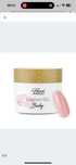 Zel lipgloss hessi