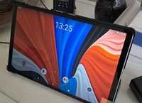 Tablet Lenovo M10 FHD PLus