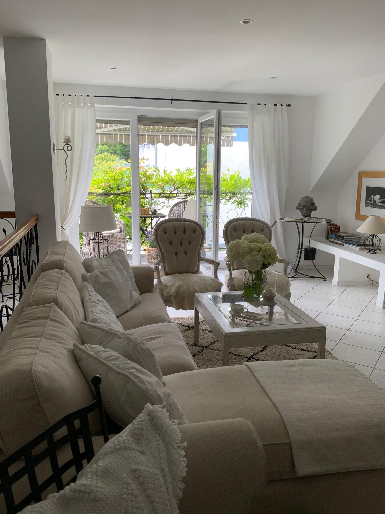Apartamenty Słońce