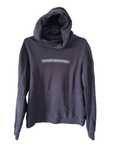 Męska bluza Scotch&Soda rozmiar S