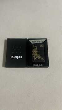 Зажигалка Zippo