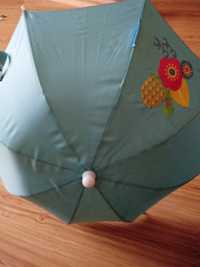 Зонт для детской коляски