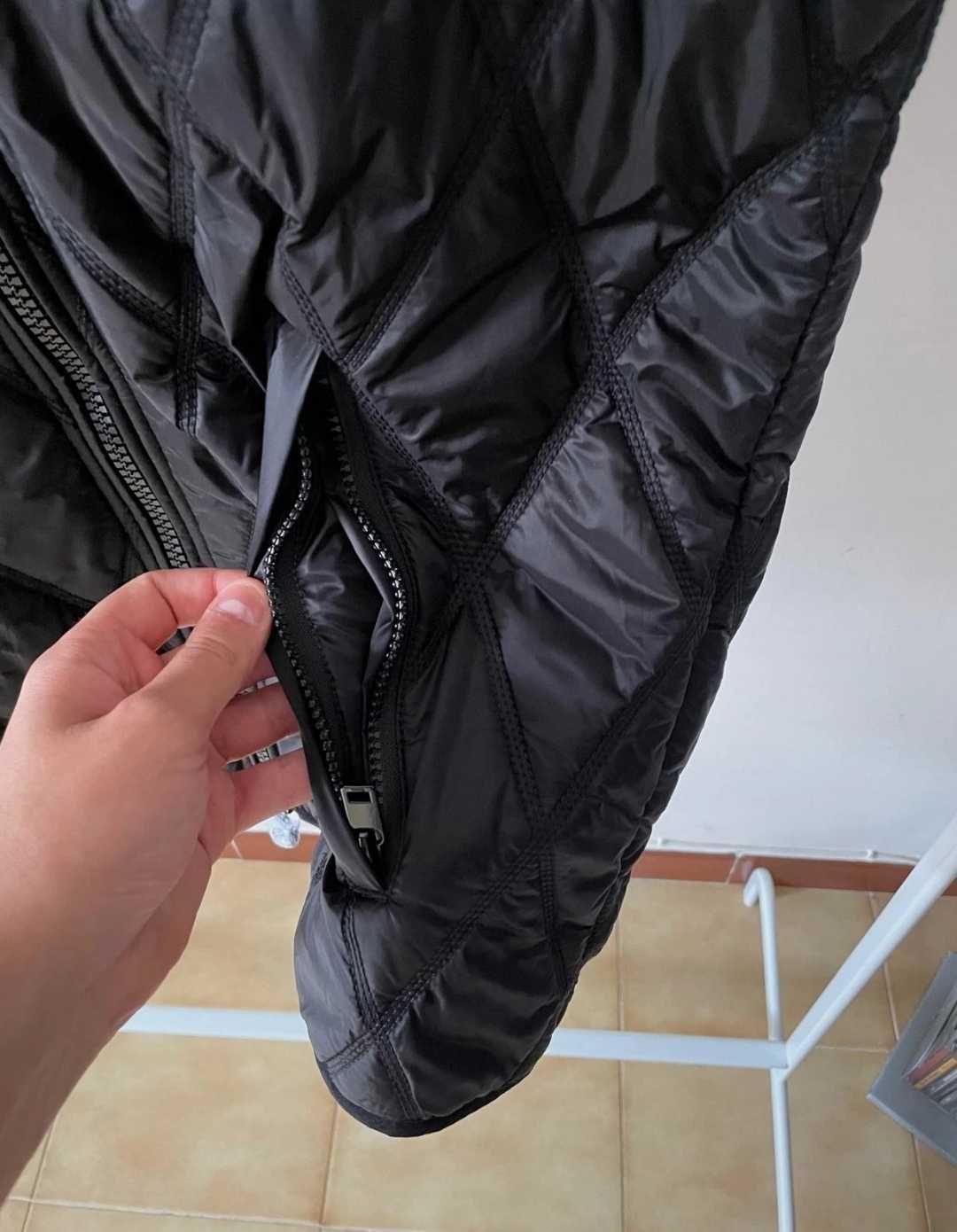 Жилетка оригінальна Diesel L- XL