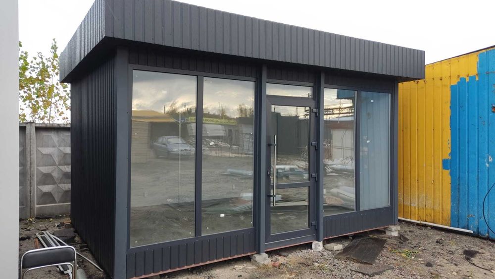 Придбати,продаж,побудувати,виготовлення,магазин,павільйон,офіс,кіоск