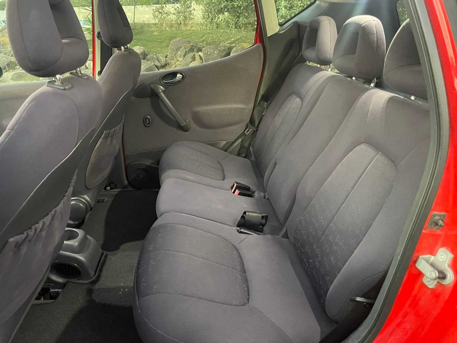 Mercedes Classe A 170 CDI Elegance Nacional