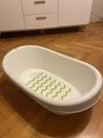 Wanienka antypoślizgowa Ikea