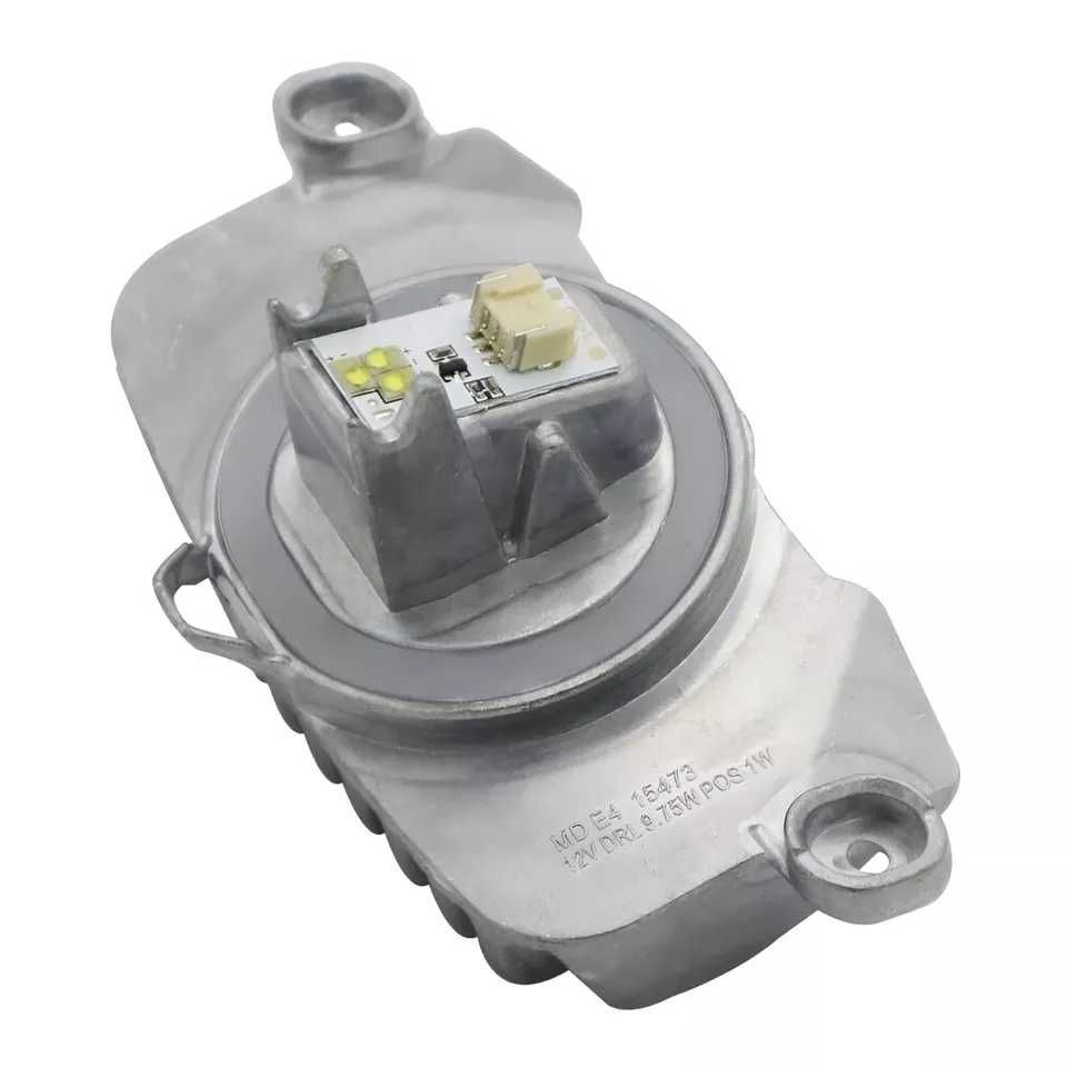 Modulo DRL Bmw Serie 3 F30 F31 F34 6311.7398.766 Novo