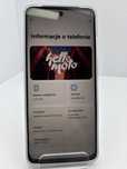 Smartfon Motorola G15 8GB/128GB XT2521-3 Gravity Gray