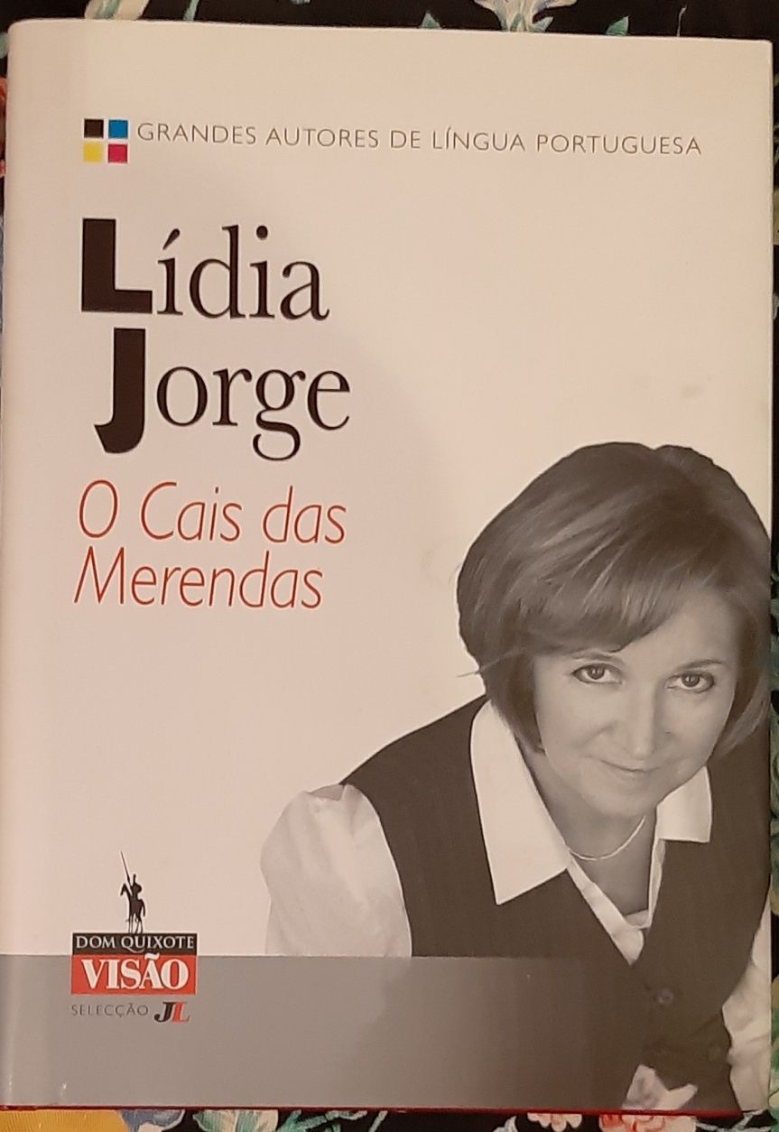 Livros variado excelentes.
