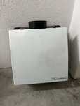 Extrator Cata 750